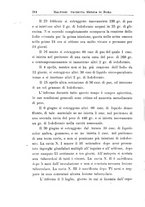 giornale/TO00216346/1910/unico/00000330