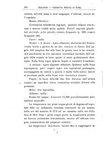 giornale/TO00216346/1910/unico/00000332