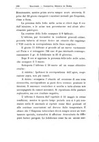 giornale/TO00216346/1910/unico/00000334