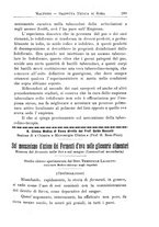 giornale/TO00216346/1910/unico/00000335