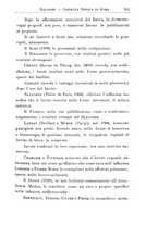 giornale/TO00216346/1910/unico/00000337