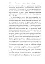 giornale/TO00216346/1910/unico/00000368