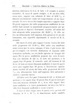 giornale/TO00216346/1910/unico/00000372