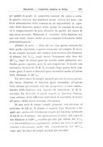 giornale/TO00216346/1910/unico/00000373