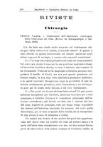 giornale/TO00216346/1910/unico/00000376