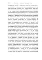 giornale/TO00216346/1910/unico/00000380