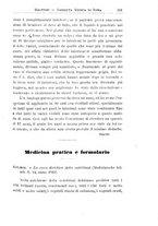 giornale/TO00216346/1910/unico/00000381