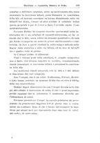 giornale/TO00216346/1910/unico/00000383