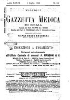 giornale/TO00216346/1910/unico/00000389