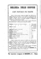 giornale/TO00216346/1910/unico/00000390