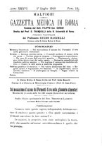 giornale/TO00216346/1910/unico/00000391