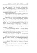 giornale/TO00216346/1910/unico/00000393