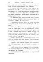 giornale/TO00216346/1910/unico/00000394