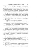 giornale/TO00216346/1910/unico/00000395