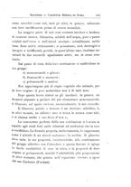 giornale/TO00216346/1910/unico/00000397