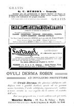 giornale/TO00216346/1910/unico/00000400