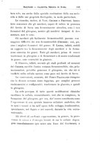 giornale/TO00216346/1910/unico/00000401