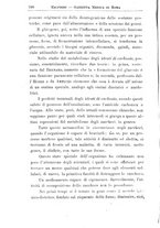 giornale/TO00216346/1910/unico/00000402