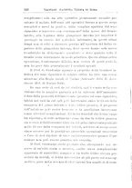 giornale/TO00216346/1910/unico/00000408