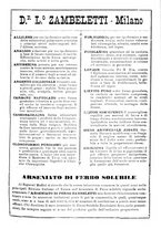 giornale/TO00216346/1910/unico/00000413