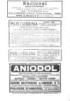 giornale/TO00216346/1910/unico/00000414