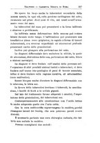 giornale/TO00216346/1910/unico/00000415