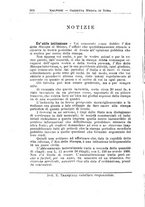 giornale/TO00216346/1910/unico/00000422