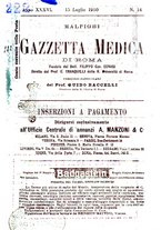 giornale/TO00216346/1910/unico/00000425