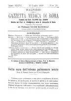 giornale/TO00216346/1910/unico/00000427