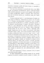 giornale/TO00216346/1910/unico/00000428