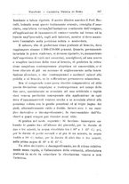 giornale/TO00216346/1910/unico/00000429