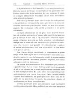 giornale/TO00216346/1910/unico/00000432