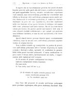 giornale/TO00216346/1910/unico/00000434