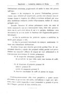 giornale/TO00216346/1910/unico/00000435