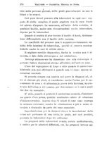 giornale/TO00216346/1910/unico/00000438