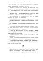 giornale/TO00216346/1910/unico/00000440