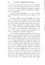 giornale/TO00216346/1910/unico/00000462