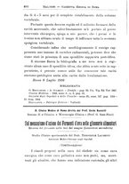 giornale/TO00216346/1910/unico/00000466