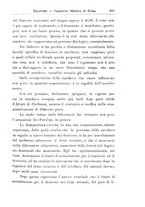 giornale/TO00216346/1910/unico/00000469