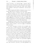 giornale/TO00216346/1910/unico/00000470