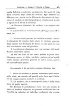 giornale/TO00216346/1910/unico/00000471