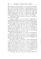 giornale/TO00216346/1910/unico/00000474