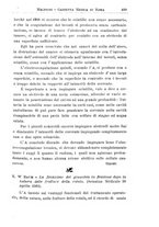 giornale/TO00216346/1910/unico/00000475