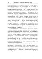 giornale/TO00216346/1910/unico/00000476