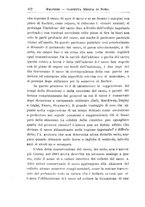 giornale/TO00216346/1910/unico/00000478