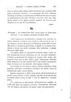 giornale/TO00216346/1910/unico/00000479