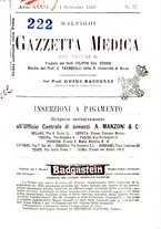 giornale/TO00216346/1910/unico/00000521