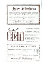 giornale/TO00216346/1910/unico/00000522