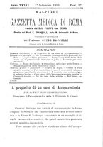 giornale/TO00216346/1910/unico/00000523