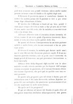 giornale/TO00216346/1910/unico/00000528